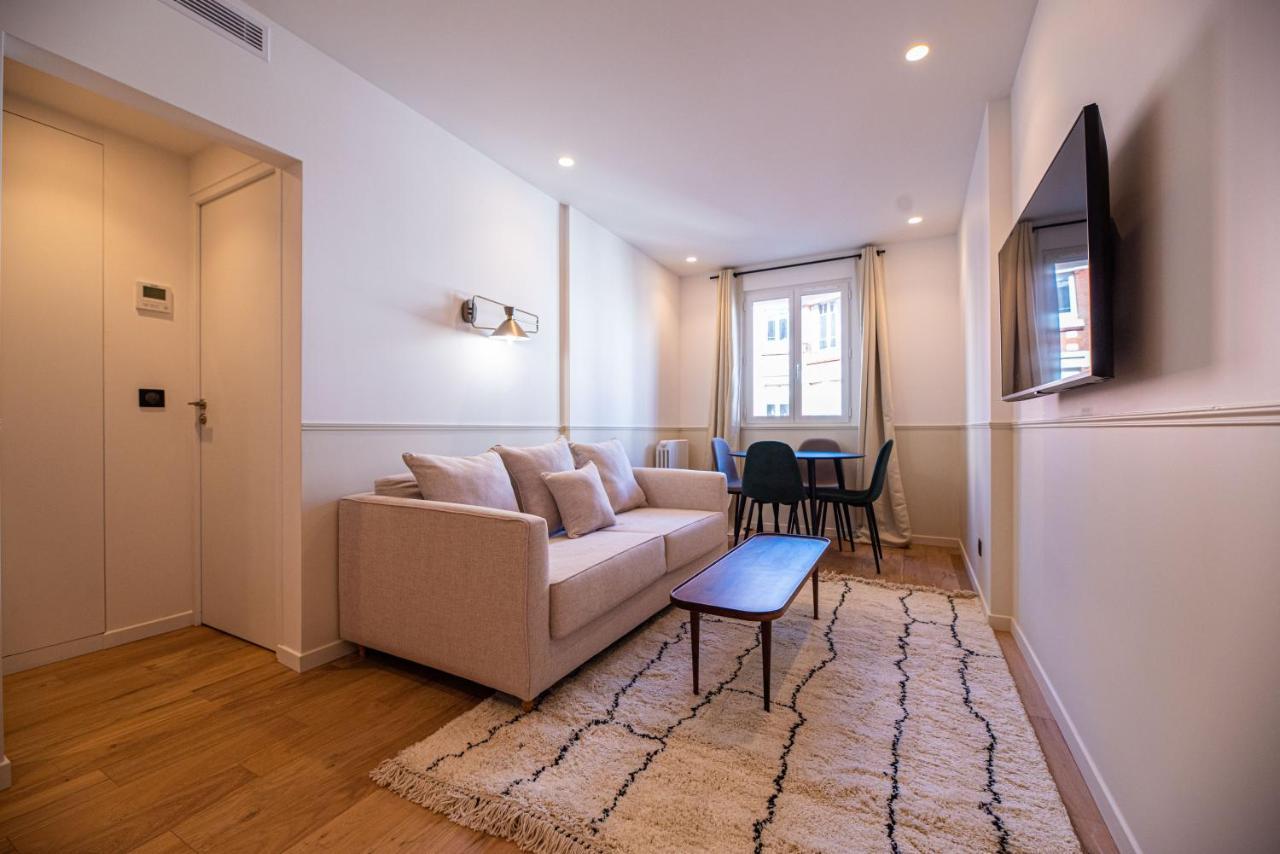 Vignature Residence Asnières Екстериор снимка